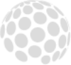 MultiBall logo